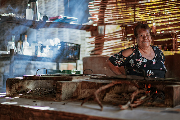 250507_Don_Cata_Rancho_El_Refugio_Shoot_016