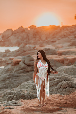 250820_250821_Alejandra_Rojas_Photoshoot_089
