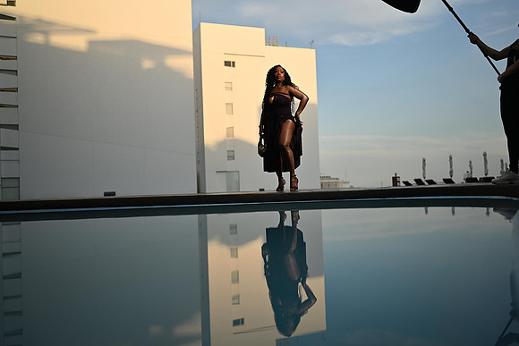 250501_Lola_belle_Viceroy_Los_Cabos_631