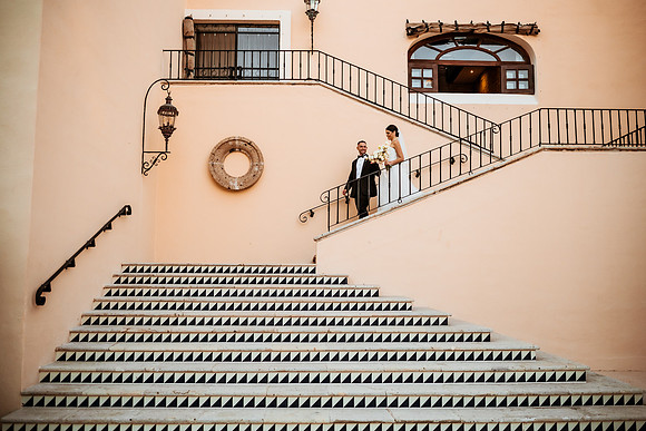 241004_Zoetry_Wedding_207