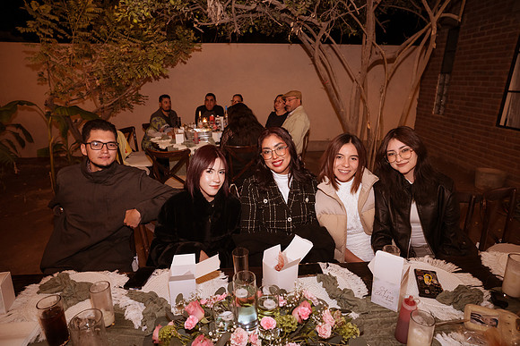 241221_Sofia_Elizabeth_XV_Evento_649
