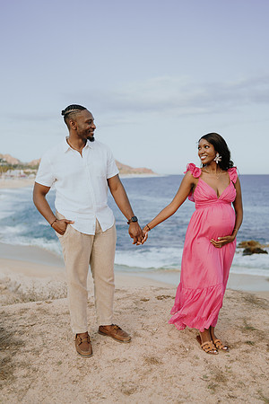 250802_250802_Susan_And_Femi_Babymoon_Photoshoot_087