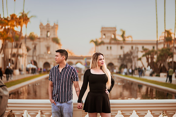 241206_Lena_And_Richard_Engagement_Balboa_057