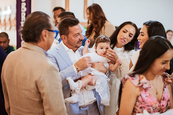 241201_Victorias_Baptism_Acre_043