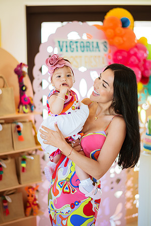 250309_Victorias_1st_Bday_054