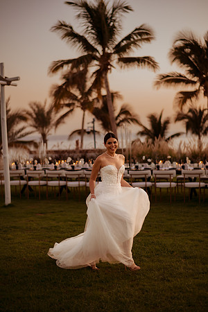 241004_Zoetry_Wedding_262