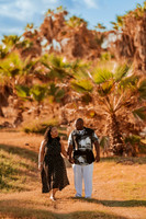 221018_Evans_Couple_photoshoot_Estero_San_Jose_019