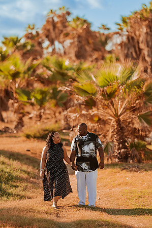 221018_Evans_Couple_photoshoot_Estero_San_Jose_019