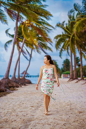 250105_Diana_photoshoot_Cancun_214