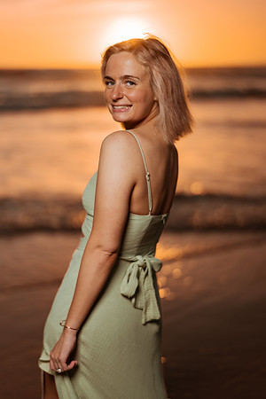 240428_Alexandra_And_Gordon_Anniversary_photoshoot_241