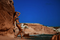 211212_Daniela_Galo_Photoshoot_Cabo_Surf_Los_Cabos_004