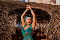 240704_Carol_Ramirez_Viceroy_Los_Cabos_020