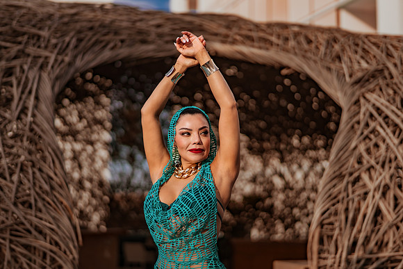 240704_Carol_Ramirez_Viceroy_Los_Cabos_020