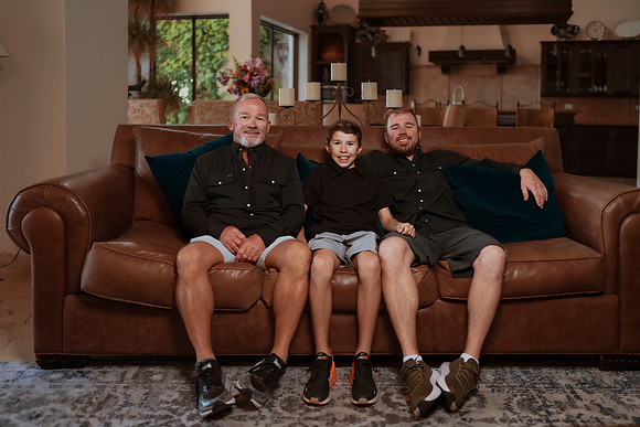 241230_Norris_Family_photoshoot_002