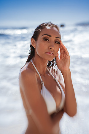 211212_Daniela_Galo_Photoshoot_Cabo_Surf_Los_Cabos_123