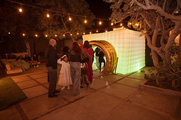 241221_Sofia_Elizabeth_XV_Evento_652