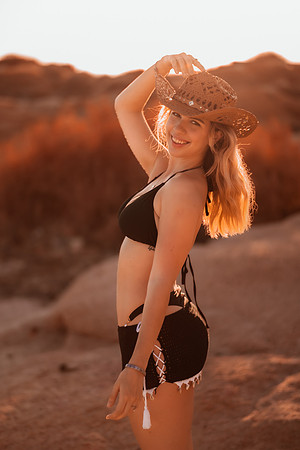 240722_Estef_Jauregui_Beach_Photoshoot_168