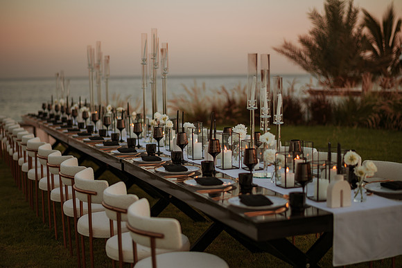 241004_Zoetry_Wedding_220