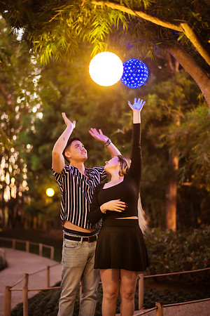 241206_Lena_And_Richard_Engagement_Balboa_116
