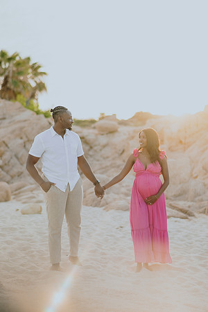 250802_250802_Susan_And_Femi_Babymoon_Photoshoot_216