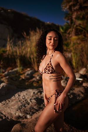 250227_Mylopez_The_Cape_Photoshoot_008
