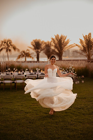 241004_Zoetry_Wedding_265