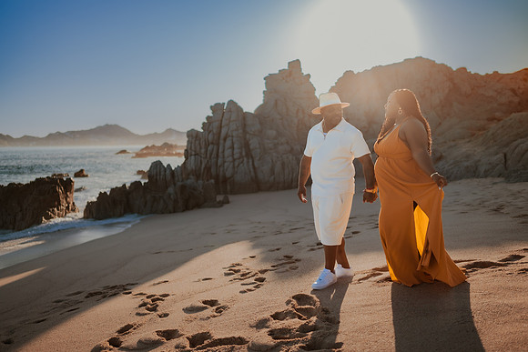 240424_Andrea_And_David_The_CApe_photoshoot_048