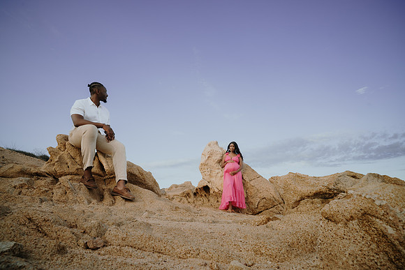 250802_250802_Susan_And_Femi_Babymoon_Photoshoot_150