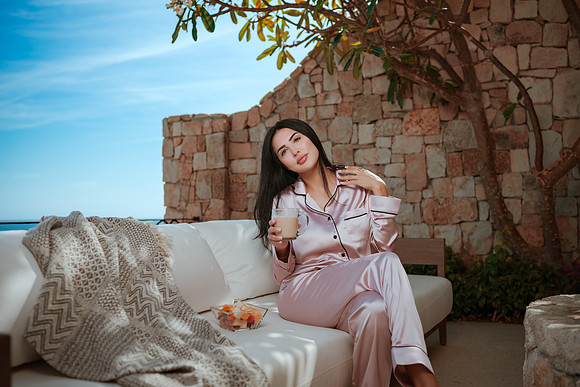 250430_Chantell_PJS_Shoot_075
