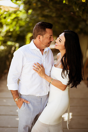 241201_Victorias_Baptism_Acre_333