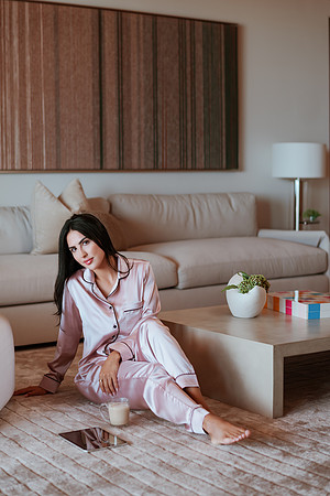 250430_Chantell_PJS_Shoot_021