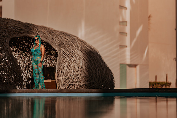 240704_Carol_Ramirez_Viceroy_Los_Cabos_043