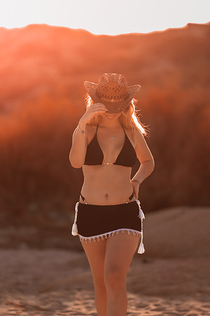 240722_Estef_Jauregui_Beach_Photoshoot_176