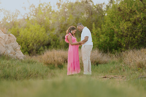 250802_250802_Susan_And_Femi_Babymoon_Photoshoot_029