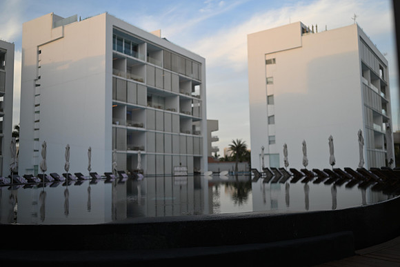 250501_Lola_belle_Viceroy_Los_Cabos_678