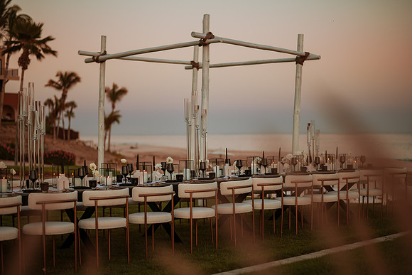 241004_Zoetry_Wedding_243