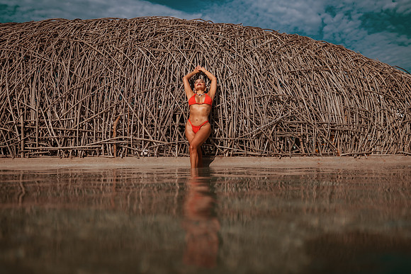 240704_Carol_Ramirez_Viceroy_Los_Cabos_199