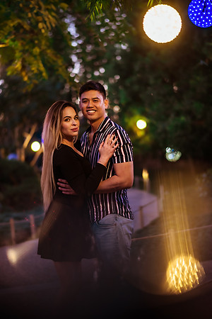 241206_Lena_And_Richard_Engagement_Balboa_121