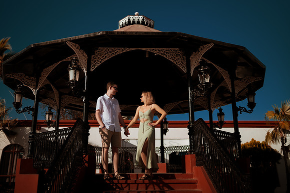 240428_Alexandra_And_Gordon_Anniversary_photoshoot_065