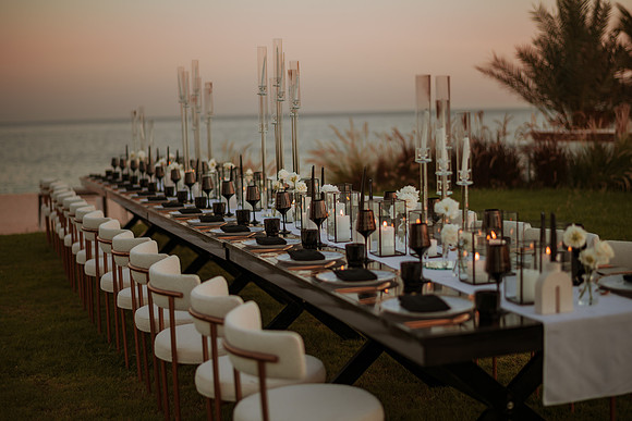 241004_Zoetry_Wedding_222