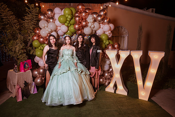 241221_Sofia_Elizabeth_XV_Evento_627