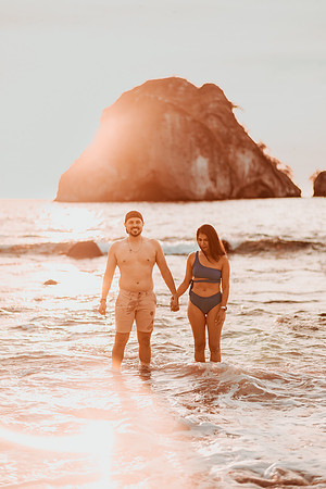 250324_Irais_Y_Edgar_Vallarta_087