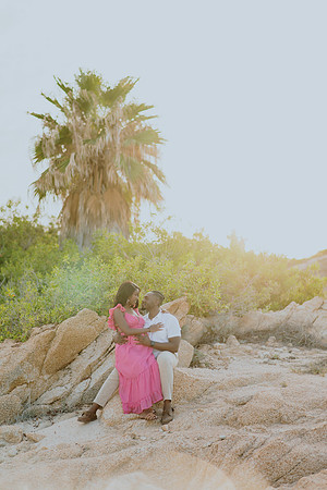 250802_250802_Susan_And_Femi_Babymoon_Photoshoot_205