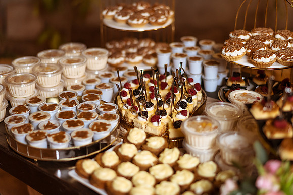 241221_Sofia_Elizabeth_XV_Evento_421