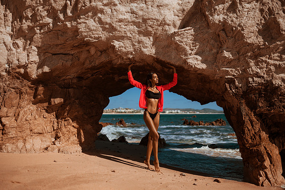 211212_Daniela_Galo_Photoshoot_Cabo_Surf_Los_Cabos_038