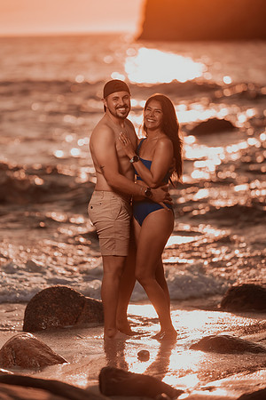 250324_Irais_Y_Edgar_Vallarta_071
