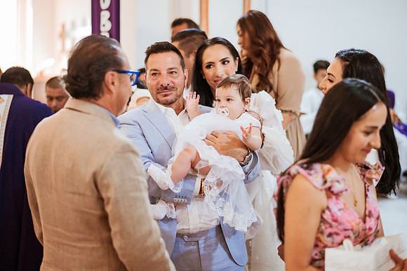 241201_Victorias_Baptism_Acre_041