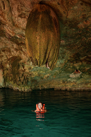 250105_Diana_photoshoot_Cancun_020