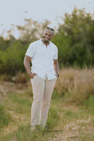 250802_250802_Susan_And_Femi_Babymoon_Photoshoot_060