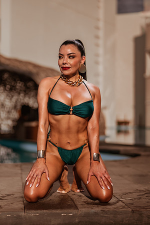 240704_Carol_Ramirez_Viceroy_Los_Cabos_109